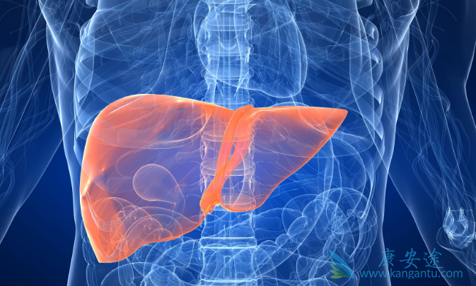 1523866917378034.png image.png