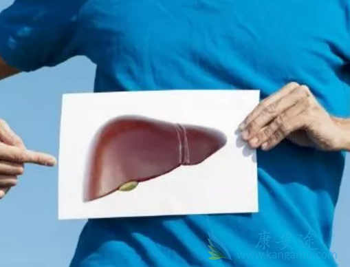 丙肝什么症状 丙肝什么症状