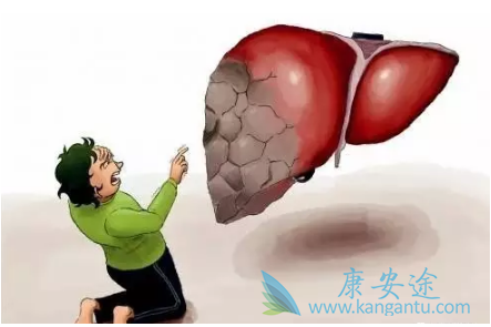 慢性丙肝能治好吗 慢性丙肝能治好吗