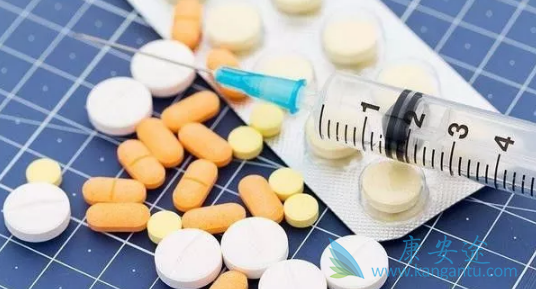 丙肝临床有什么症状 丙肝临床有什么症状