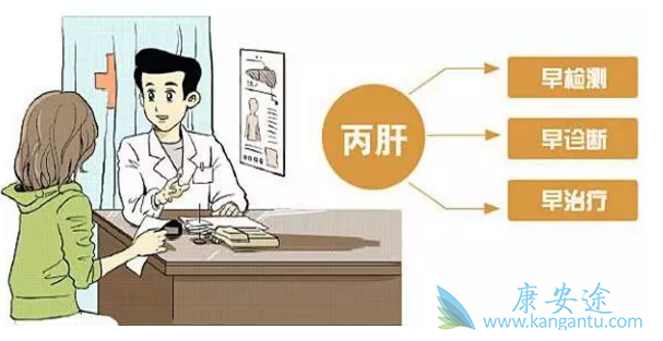 1523869342618108.png blob.png