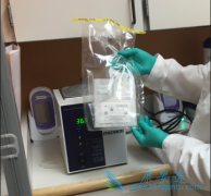 �������򹤳̸����Tϸ������ΪCAR-Tϸ��