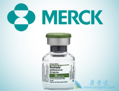 ��֢���Ʒ�PD-1���Ƽ�����ĸ�������ԶС�ڻ���