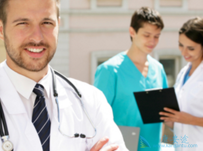 丙肝能结婚吗 丙肝能结婚吗