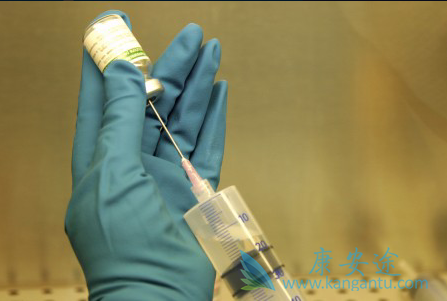 丙肝通过什么传染 丙肝通过什么传染