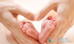 �Թ�Ӥ����ֲ��֢״���Ŵ���Ѫ�;���