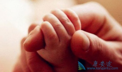 �Թ�Ӥ����ֲ����ʳҪѡ����������ʳ��