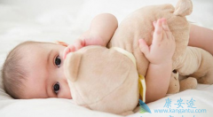 �Թ�Ӥ���ɹ��ռǰ������߽������Թ�ˮƽ