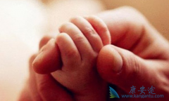 ����Ӧ֢���˹��ھ����Թ�Ӥ��������