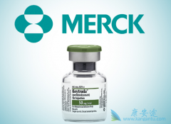KEYTRUDA���ϻ�����FDA�׸���׼��PD-1�����Ʒ�