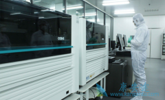 �о���Ա�ҵ����������칥��GD2��CAR-Tϸ��