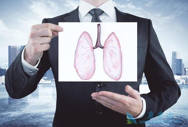 �ΰ���ʲô֢״