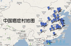 �й���֢���ͼ�д�����������Ϊ����200��