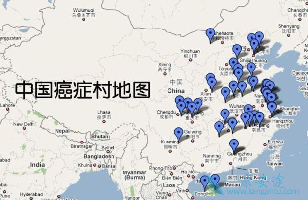 �й���֢���ͼ