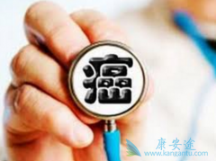 ��֢���κ�����Ҫȡ�����ܹ����ڷ��ֲ���