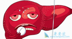 �ΰ�֢����֢״��Ҫ����Ϊʳ���������ݷ�����