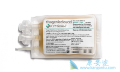 �о������Ѿ���ʼCAR-T��ʵ�����о�