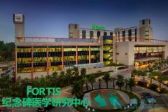 ҩ���۴�ʹ��������ѡ��ӡ��ҽ������