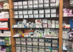 ���Լ۱���ӡ�ȳ�Ϊ����ҽ���г��ĳ��