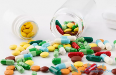 �о�����Keytruda(PD-1)����Ŀǰ�Ļ���