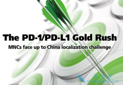 PD-L1����ԽǿKeytruda(PD-1)����ЧԽ��