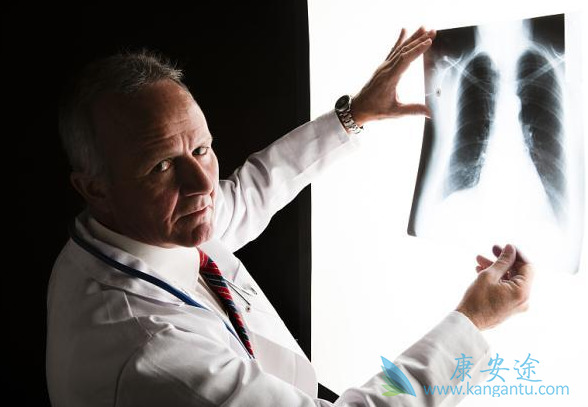 �ΰ���������Ʒ���