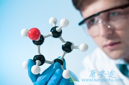 乙肝表面抗原阴性 乙肝表面抗原阴性