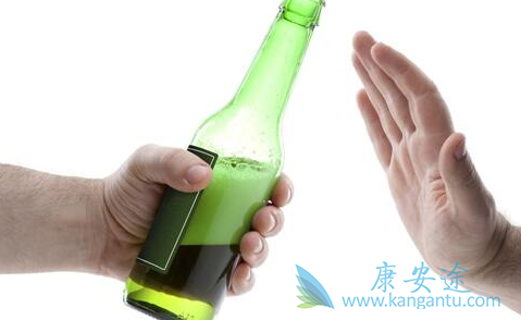 乙肝可以喝红酒吗 乙肝可以喝红酒吗