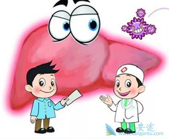 乙肝小三阳会传染吗 乙肝小三阳会传染吗