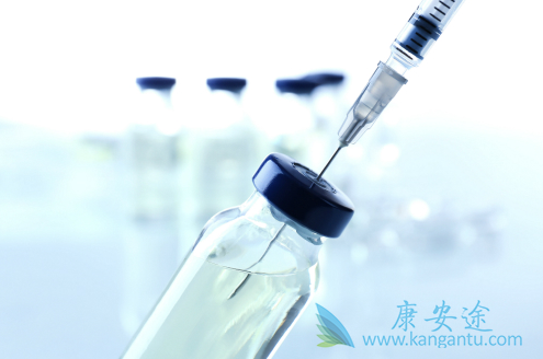 治疗性乙肝疫苗 治疗性乙肝疫苗