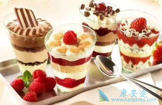 乙肝检查 乙肝检查