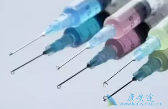 乙肝病毒 乙肝病毒