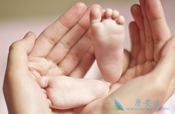 试管婴儿移植后出血 试管婴儿移植后出血