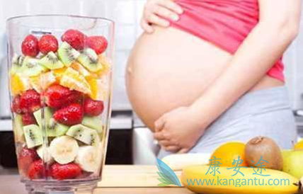 试管婴儿移植后饮食 试管婴儿移植后饮食