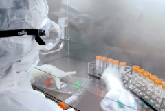 �׿�CAR-Tϸ���Ʒ�KYMRIAH����47.5����Ԫ����