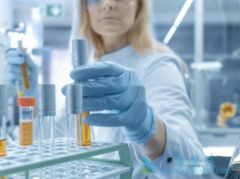 ȫ���׿�CAR-T�Ʒ�KYMRIAH��2017��8�»��FDA��׼