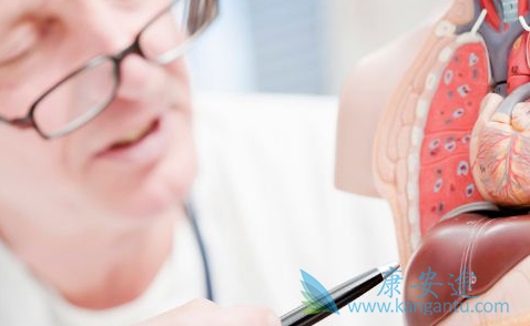 丙肝的主要症状 丙肝的主要症状