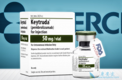 PD-1���Ƽ������������������ʱƽ�100%