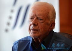 ��֢���߷�����ת�ƿɿ���ʹ��PD-1�����Ʒ�