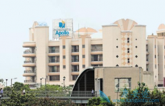 ��������ȥӡ���Ƕ��ּ������Ƶĸ��Լ۱�ѡ��