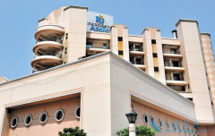 ������ӡ�ȳ�Ϊ�ҹ�����ҽ�����ε���ѡ����֮һ