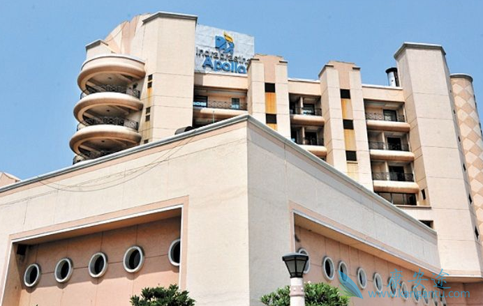 ҽ������