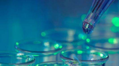 Juno����CAR-T�Ʒ���������ٴ�����