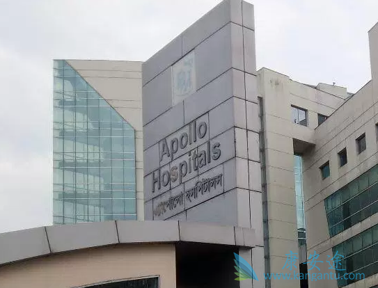 ����ҽ��