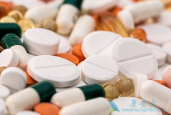 ӡ����������֧�ֱ���ӡ�ȷ���ҩ��չ