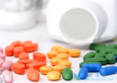 ӡ�ȷ���ҩ��Ϊ���������������ߵ�������ѡ