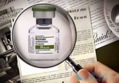 CMP-001����PD-1������Ч�ʸߴ�22%