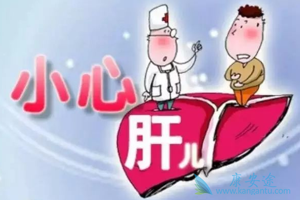 干扰素能治好丙肝吗 干扰素能治好丙肝吗