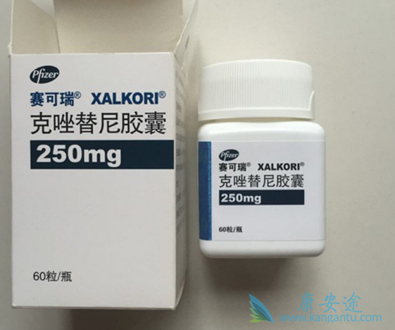 ��Сϸ���ΰ�