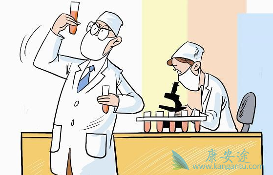 乙肝病毒携带者传染吗 乙肝病毒携带者传染吗